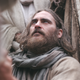 Image for article titled Rooney Mara is Mary Magdalene and Joaquin Phoenix is Christ in a holy bore of a biblical drama